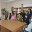 Литературный портрет &laquo;Федор Волков: жизнь и сцена&raquo; 1
