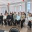 Гениальная молодежь Калмыкии: Кикеев Хулхачи 0