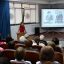 Литературный фестиваль &laquo;Санджиевские чтения&raquo; 10