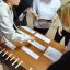 Пушкин по &laquo;Пушкинской карте&raquo; 4