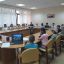 Встреча с интересным 1