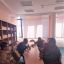 ЭКСКУРСИЯ В ДЕНЬ ДОБРА И УВАЖЕНИЯ 3