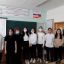 &laquo;Я сам мечту свою создам&hellip;&raquo;: к 135-летию со дня рождения Н.С. Гумилева 0