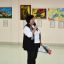 Отрытие выставки &laquo;Илвтә Бумбин орн&raquo;  (&laquo;Волшебная страна Бумба&raquo;) Дениса Дорджиева 5