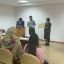 &laquo;Пиала дружбы&raquo;: к Международному дню родного языка 7
