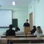 &laquo;Красота, живущая в стихах&raquo;: к Всемирному дню поэзии 4