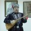 Выставка Бориса Бембетова &laquo;Время. Писатель. Художник&raquo; 24
