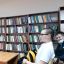 &laquo;Из войны о войне&raquo; (о поэтах-фронтовиках): урок мужества 3