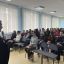 Ко Дню славянской письменности и культуры 2