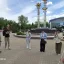 Иммерсивная экскурсия для незрячих и слабовидящих читателей 0
