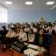 Поэтический вечер &laquo;Диалог с поэтом Т. Бадаковой&raquo; 8