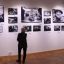 Фотокнига &laquo;ДОНБАСС. ВОЙНА И ЛЮДИ&raquo; передана в фонд Национальной библиотеки 2