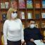 Поэтический вечер &laquo;Тѳрскн теегин күӊкл дууч&raquo; 2