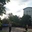 Пушкинский день России 5