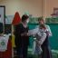 ​&laquo;Традиционная культура Китая&raquo;: культурно-просветительская выставка 24