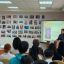 &laquo;ТВОЙ ПОДВИГ В СЕРДЦЕ МЫ ХРАНИМ&hellip;&raquo; 7