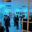 Фотовыставка &laquo;Жизнь в кадре&raquo;  Мергена Сангаджи-Горяева 17