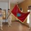 Урок &ndash; реквием&nbsp;&laquo;Я &ndash; твой солдат, Россия&raquo;, посвященный Дню защитника Отечества 2