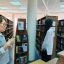 К 150-летию со дня рождения Николая Константиновича Рериха 2