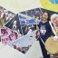 Итоги Творческой антишколы литературы и медиа молодёжного форума "Таврида" 2
