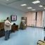 Литературное знакомство с творчеством Николая Семёновича Лескова 0