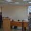 Стихи Григория Поженяня как откровение и дар чтеца Эрдни Джугрунова: к 100-летию со дня рождения Г. Поженяна 3