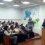 Творческая встреча во Всемирный день писателя 8