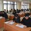 Национальная библиотека - одна из площадок &laquo;Большого этнографического диктанта&raquo; 3