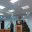 &laquo;Мир без границ&raquo;:  к Международному десятилетию сближения культур 11