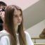 Выставка Бориса Бембетова &laquo;Время. Писатель. Художник&raquo; 16