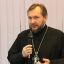 &laquo;Зюнгарцы&raquo;: презентация 4
