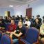 &laquo;Перед судом все равны&raquo;: к 180-летию со дня рождения Ф. Н. Плевако 2