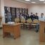 Онлайн-диалог &laquo;Кавказ литературный: услышать мудрых пламенное слово&hellip;&raquo; 3