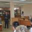 Стихи Григория Поженяня как откровение и дар чтеца Эрдни Джугрунова: к 100-летию со дня рождения Г. Поженяна 2