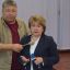 &laquo;МанджиевФЕСТ&raquo; в Национальной библиотеке 28