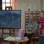 Читательская конференция &laquo;Оптимистическая трагедия, или Сохрани мою речь: человек в эпоху репрессий&raquo; 0