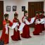 Состоялось открытие персональной выставки художника-живописца, графика, поэта Тимура Цонхлаева 5