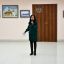 Состоялось открытие персональной выставки художника-живописца, графика, поэта Тимура Цонхлаева 14