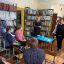 Встреча со специалистами по финансовой грамотности 2