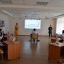 Библиокафе &laquo;Дух Франции&raquo;: к Международному дню Франкофонии 0