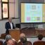Круглый стол &laquo;Искусство художественного перевода: диалог литератур&raquo; 9