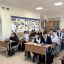 Информационный час &laquo;Александр Колчак. Страницы биографии&raquo; 3