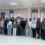 Дни открытых дверей для первокурсников медколледжа 4