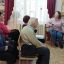 Встреча с Анной Ахматовой 8