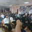 День Информации &laquo;Волонтерство как смысл жизни&raquo; 2