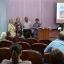&laquo;Краткий энциклопедический словарь РК&raquo;: презентация 6