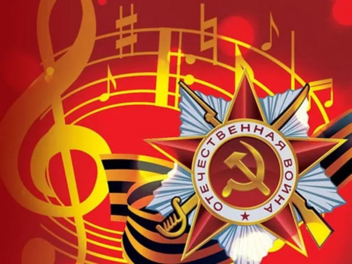 ПЕСЕННЫЙ АРСЕНАЛ ПОБЕДЫ НА ЯЗЫКАХ НАРОДОВ СЕВЕРНОГО КАВКАЗА ПЕСЕННЫЙ АРСЕНАЛ ПОБЕДЫ НА ЯЗЫКАХ НАРОДОВ СЕВЕРНОГО КАВКАЗА