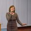 Презентация альманаха &laquo;I-ый калмыцкий литературный семинар &ldquo;ДНК &ndash; это наше наследие&rdquo;&raquo; 17