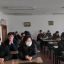 &laquo;Знаете, каким он парнем был&hellip;&raquo;: информационный час 2