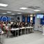 Состоялся Республиканский конкурс профессионального мастерства специалистов библиотек Республики Калмыкия &laquo;Библиопрофи -2025&raquo; 11